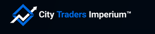 City Traders Imperium logo