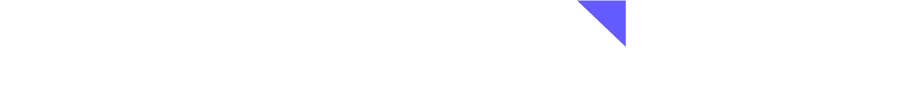 FundedNext
